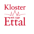 Logo Ettal