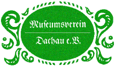 Logo Museumsverein Dachau